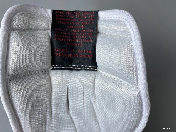 Reps light air grey 555088-126 smoke retro 1 high jordan 0323